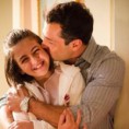 Segundo capítulo de Amor à Vida registra mesma audiência da estreia